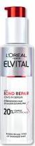 Produktbild L'Oréal Paris L'Oréal - Paris Elvital Bond Repair Serum - 150ml (150 ml)