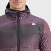 Immagine prodotto Sportful Giacca Rythmo (L)
