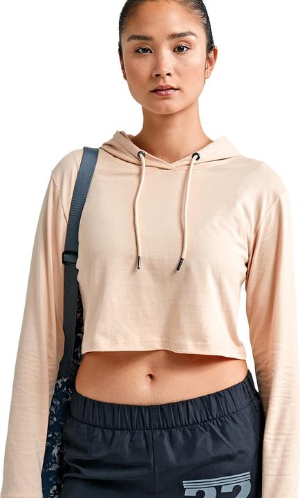 Image du produit Tri Dri T-shirt coupe courte (XS)