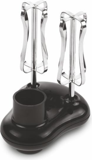 Actual product image Zelmer ZFP9000B (3000 ml, 2000 W)