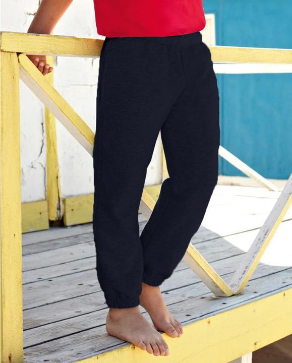 Image du produit Fruit of the Loom UTRW6840 P (146)