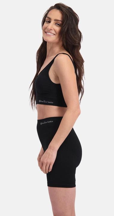 Produktbild Bamboo Basics Suze (XL, Einzelpack)