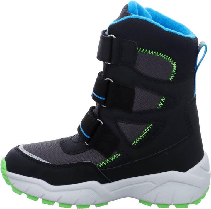 Actual product image Superfit Culusuk 2.0 GTX (28)