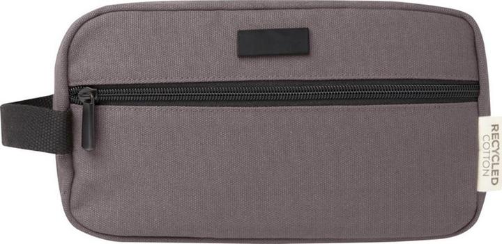 Image du produit Generic Trousse de toilette JOEY