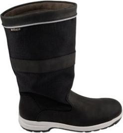 Immagine prodotto Botalo Fyper 2 Leder-/Cordurastiefel (40)