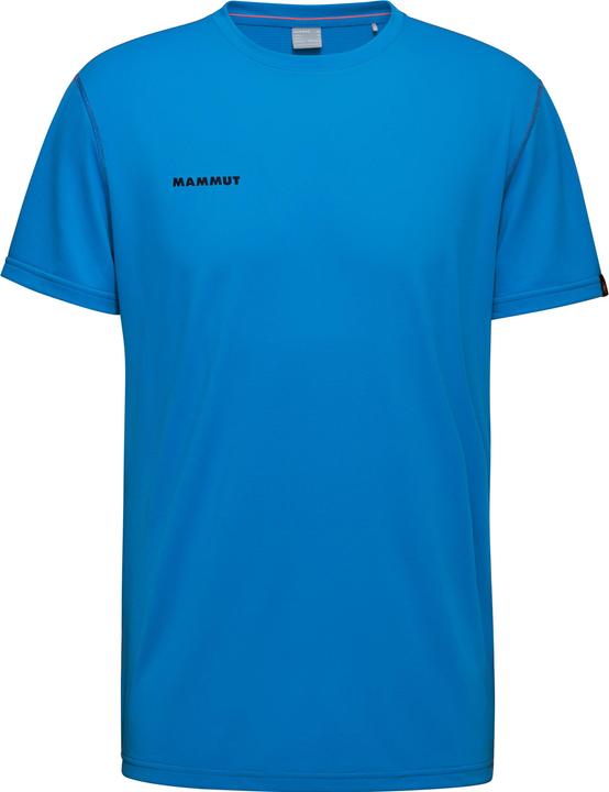 Glacier Blue