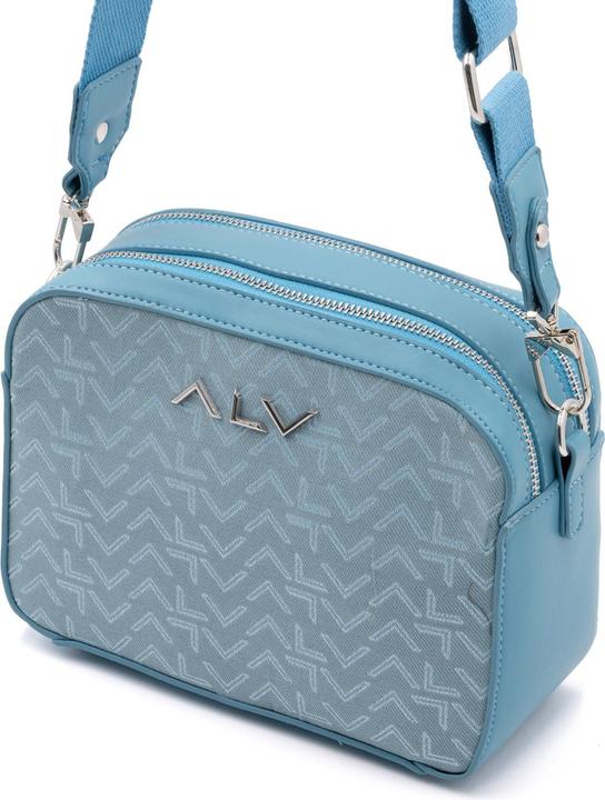Produktbild ALV by Alviero Martini Alvb6609