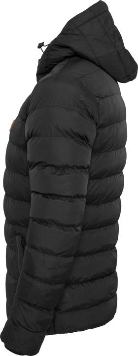 Produktbild Urban Classics Basic Bubble Jacket (4XL)