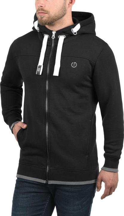 Produktbild Solid SDBenjaminZip 21102294ME (M)