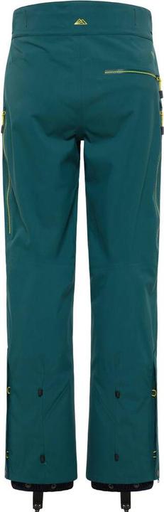 Produktbild Radys R1 Tech Pants (52)