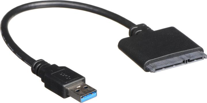 Immagine prodotto SanDisk Kit di aggiornamento per notebook SSD
