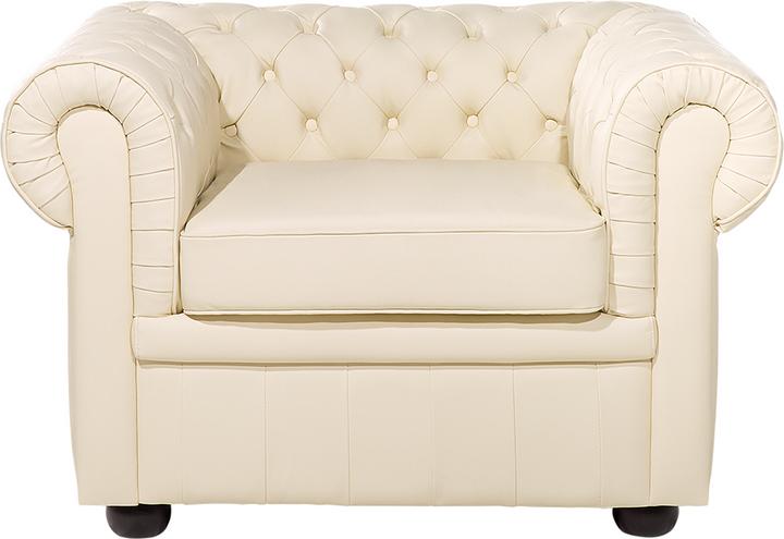 Immagine prodotto Beliani Chesterfield