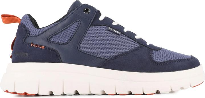 Palladium Pallaflex Lo Mix Tx (47)