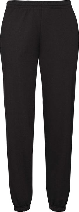 Fruit of the Loom Jogginghosen