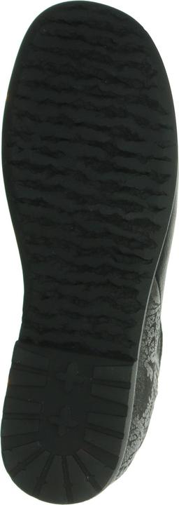 Image du produit Think! Stiefelette (38.5)