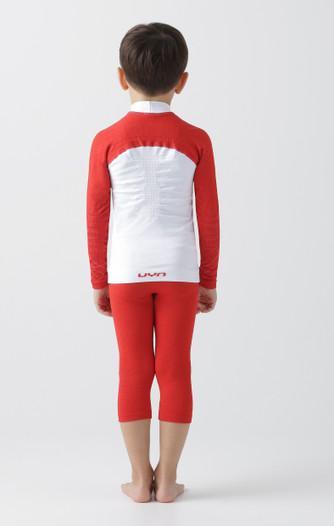Produktbild UYN Thermo-Unterwäscheset X Ghedina (10, 11)