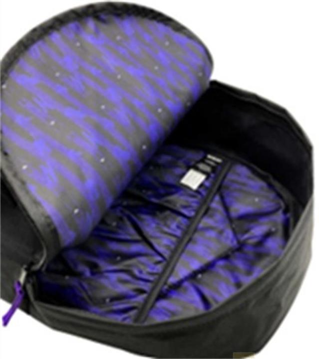 Immagine prodotto Toybags Mercoledì - Violoncello (20 l)