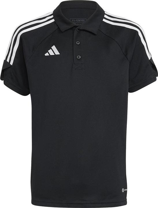 adidas Tiro 23 Poloshirt Kinder