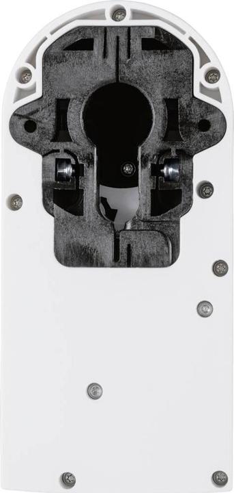 Actual product image Homematic IP Wireless door lock drive IP set door lock (Smartphone)