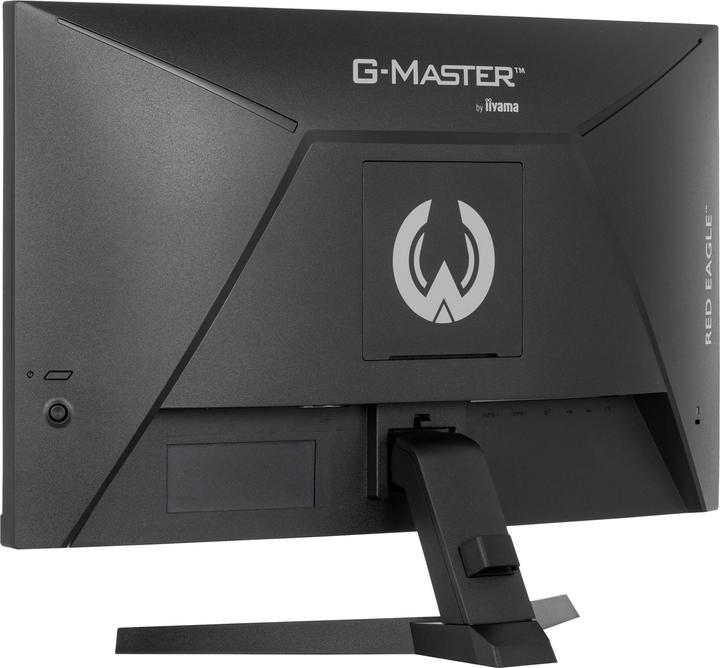 Immagine prodotto iiyama Monitor GC2480HSU-B1 (1920 x 1080 pixel, 24")