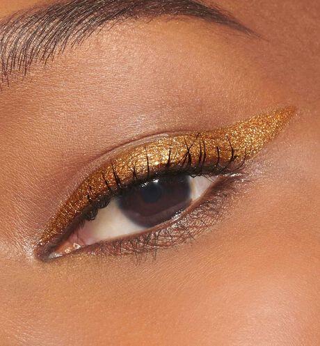 Image du produit Dior Diorshow 24H Stylo Eyeliner (466)