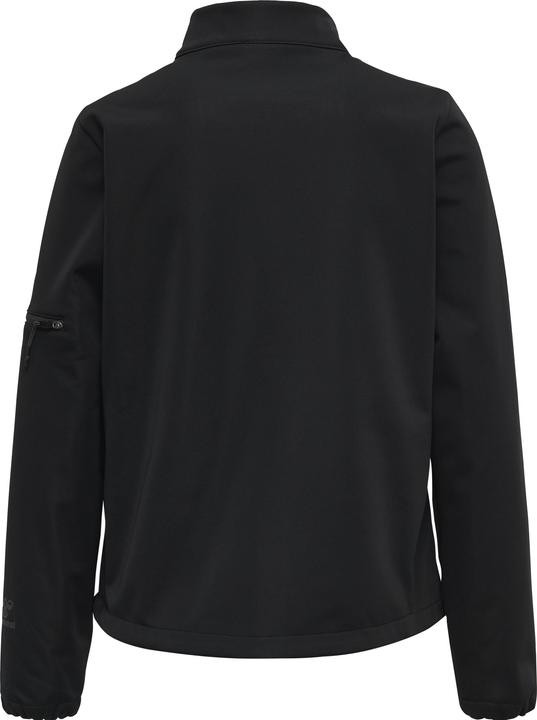Image du produit hummel Veste Softshell North Woman (S)