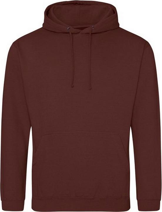 Produktbild Awdis Kapuzenpullover (XXL)