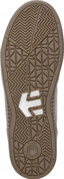 Actual product image etnies Mc Rap Lo x Bones (41)