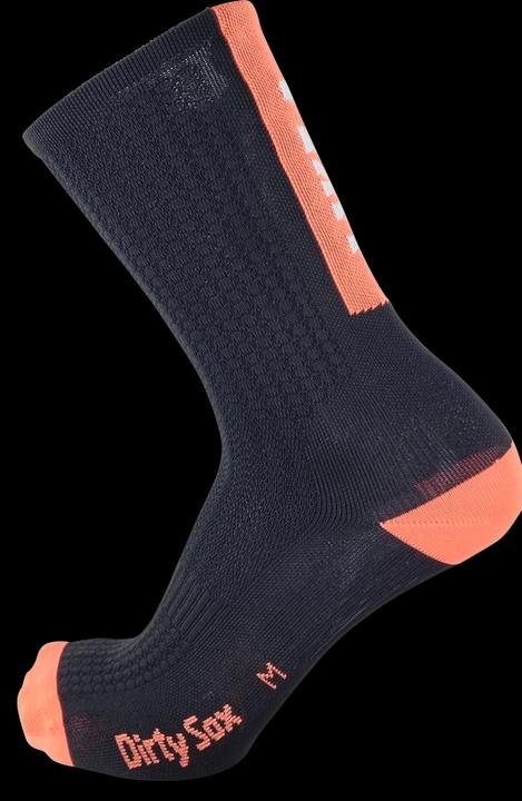 Dirtysox Compress - Pro - Like A Boss