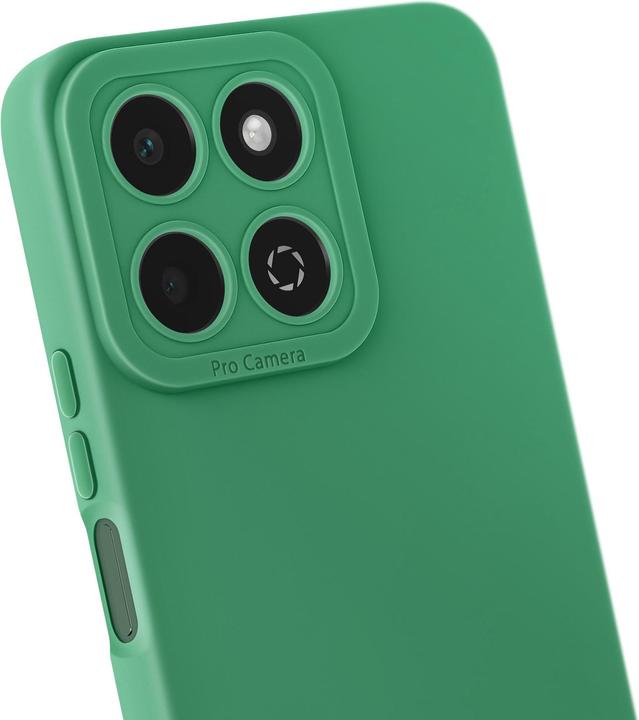 Produktbild Avizar SoftGlow Case (Honor 90 Smart)