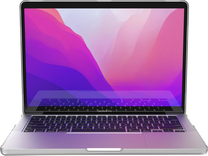 Actual product image speck MacBook Pro 13" M2 (2022) (13", Apple)