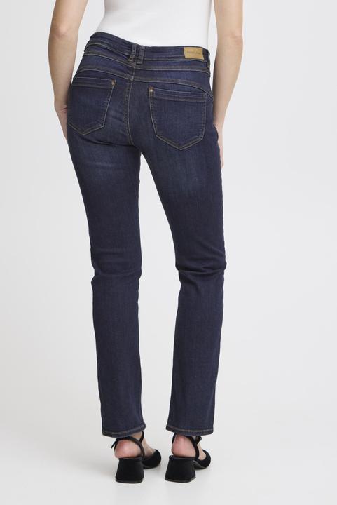 Image du produit Fransa FRZomal 2 Jeans 20603795 (38)