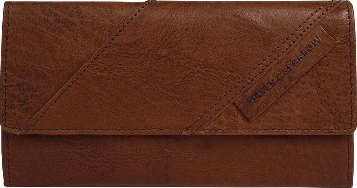 Produktbild Spikes & Sparrow Geldbörse