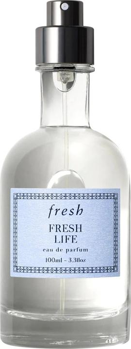 Produktbild Fresh Life Eau De Parfum 100ml / 3.3oz (Eau de Parfum)