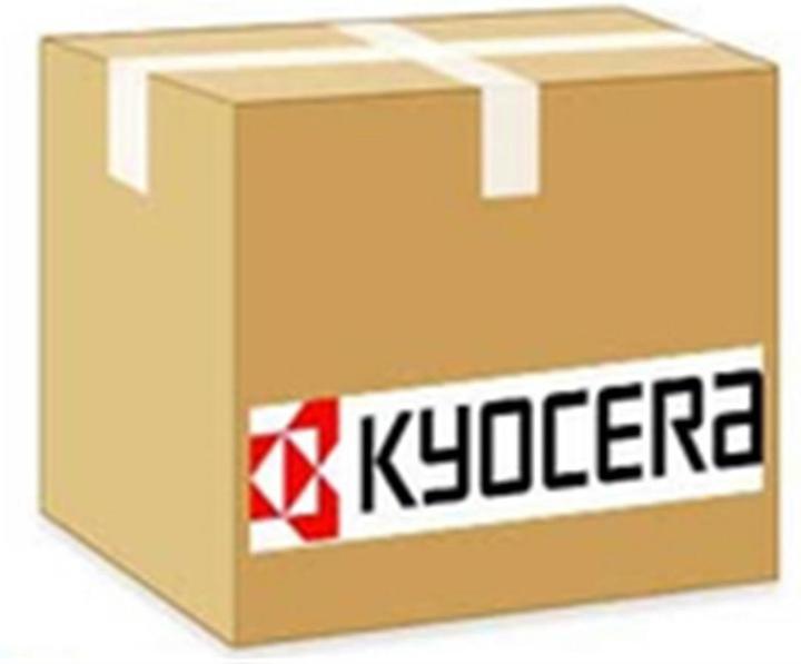 Actual product image Kyocera Waste toner box WT-5191