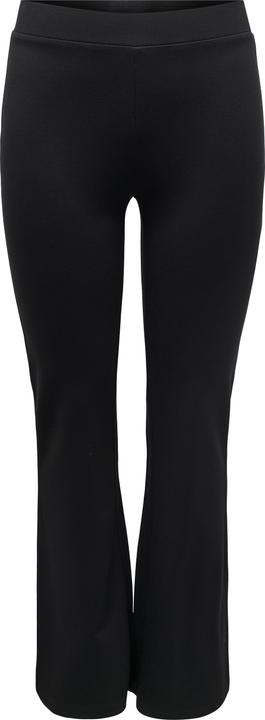 Actual product image JdY Flared trousers Trousers (30)