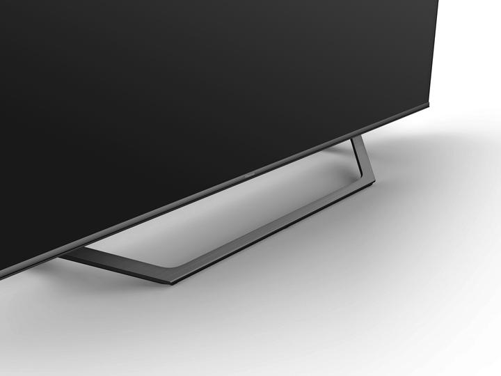 Productafbeelding Hisense 55A7GQ 55inch UHD QLED 350cd/m2 16:9 50Hz 3xHDMI 2.0 2xUSB 2.0 (55", QLED, 4K, 2021)