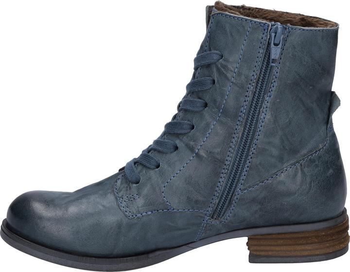 Image du produit Josef Seibel 76501-VL160 (41)