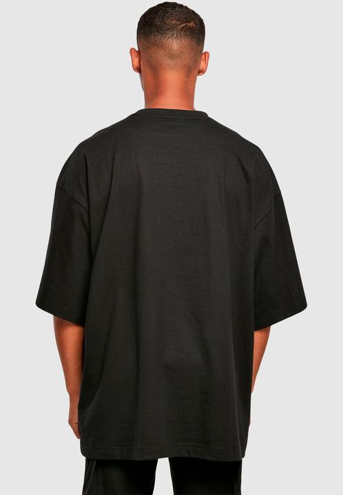 Immagine prodotto Mister Tee MisterTee Compton - 179369 (XL)