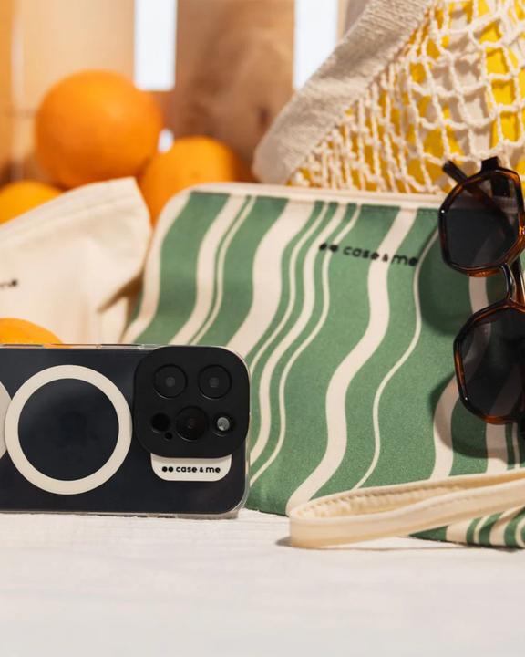 Image du produit Caseme Smartphone Tasche (Universel)