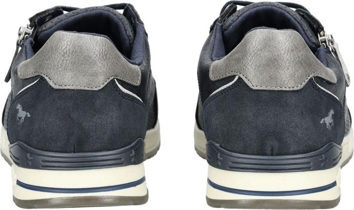 Produktbild Mustang Sneaker (40)