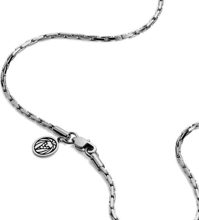 Actual product image Lucleon Essentials (Stainless steel)