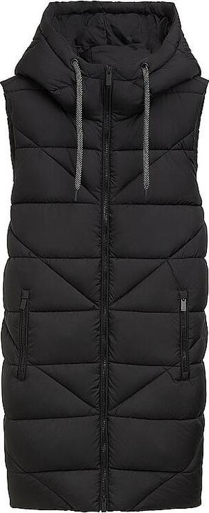 Immagine prodotto Tom Tailor Gilet trapuntato (L)