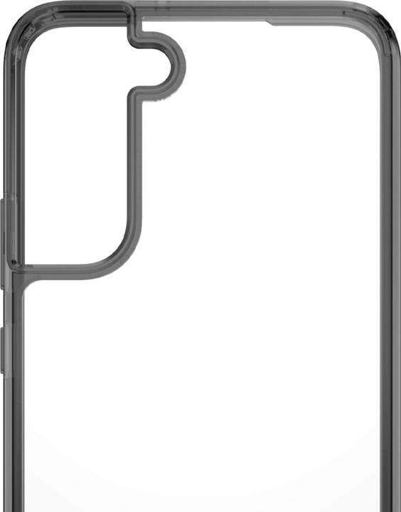Actual product image PanzerGlass HardCase (Samsung Galaxy S22)