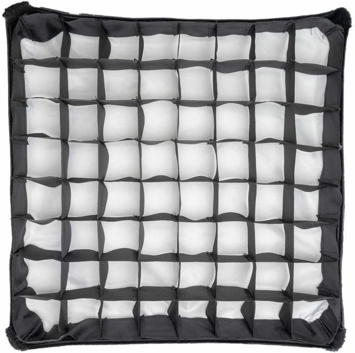 Actual product image Aputure Softbox LS 60 (Soft boxes, 35 cm)