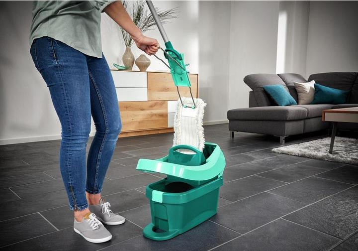 Immagine prodotto Leifheit Professionale XL (1 pz.)