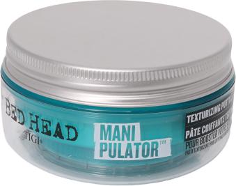 Immagine prodotto Tigi Pasta per la testa del letto 57 gr (Pomata, 57 ml)