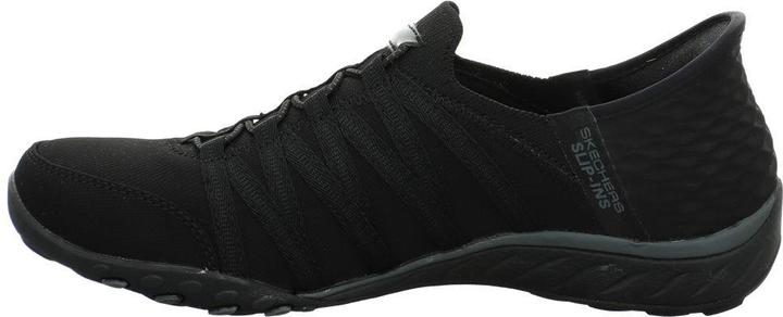 Produktbild Skechers Slip Ins Breath Easy (35)