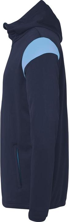 Actual product image Uhlsport Squad 27 (L)