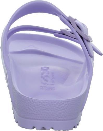 Actual product image Birkenstock Arizona Essentials (40)